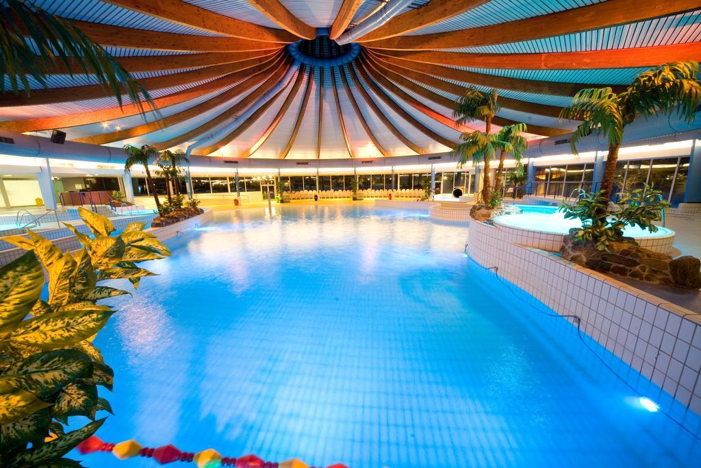 Beach-Dijkvilla Seaview Horizons Makkum Cameră foto