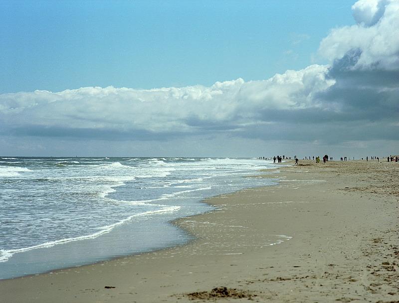 Beach-Dijkvilla Seaview Horizons Makkum Cameră foto